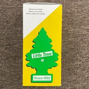 Car air refresher smell amaizing great for your car .you will love it